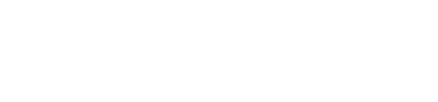 logogo